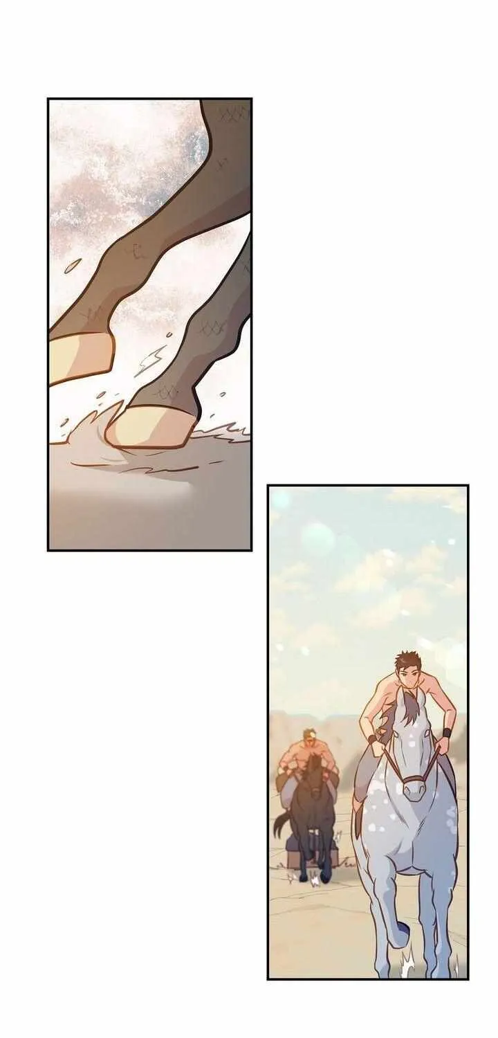 Assassin Chapter 33 page 82 - 