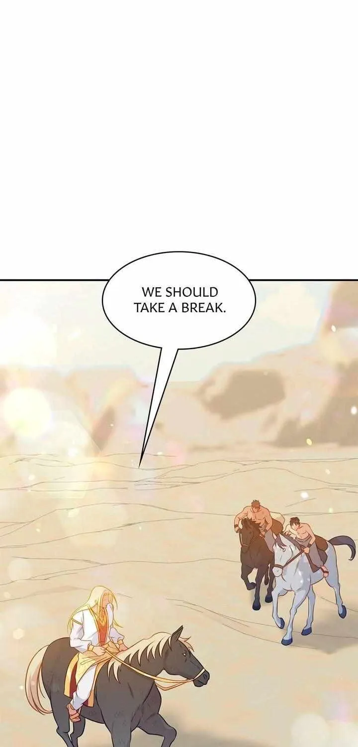Assassin Chapter 33 page 83 - 