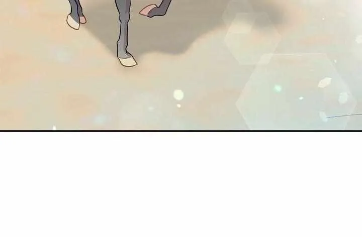 Assassin Chapter 33 page 84 - 