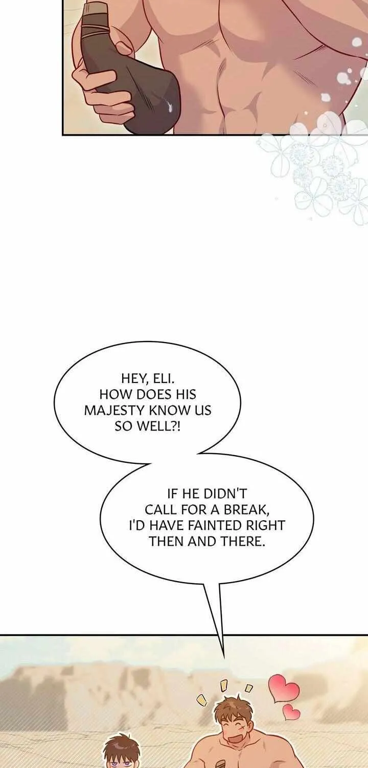 Assassin Chapter 33 page 87 - 