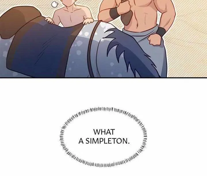 Assassin Chapter 33 page 88 - 