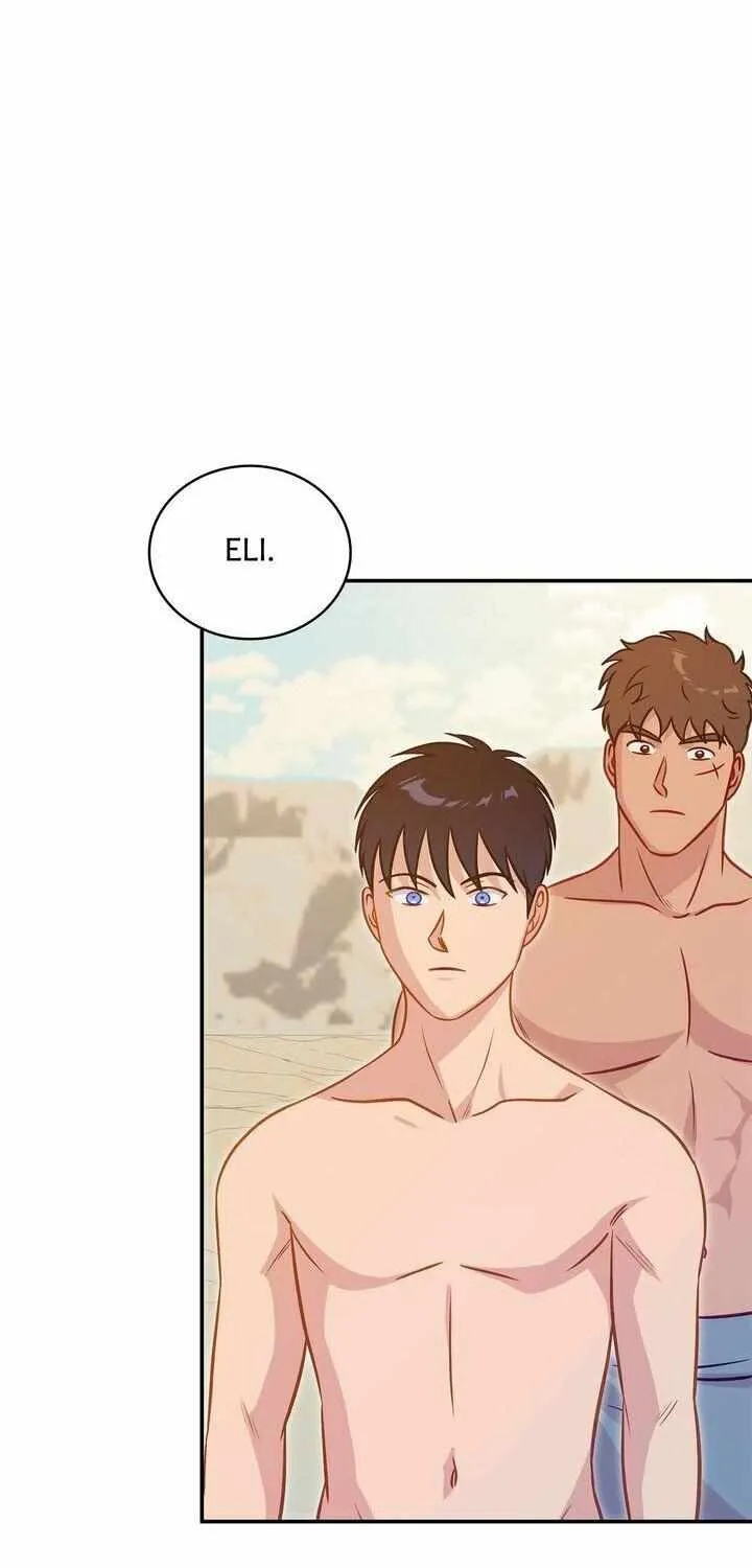 Assassin Chapter 33 page 89 - 