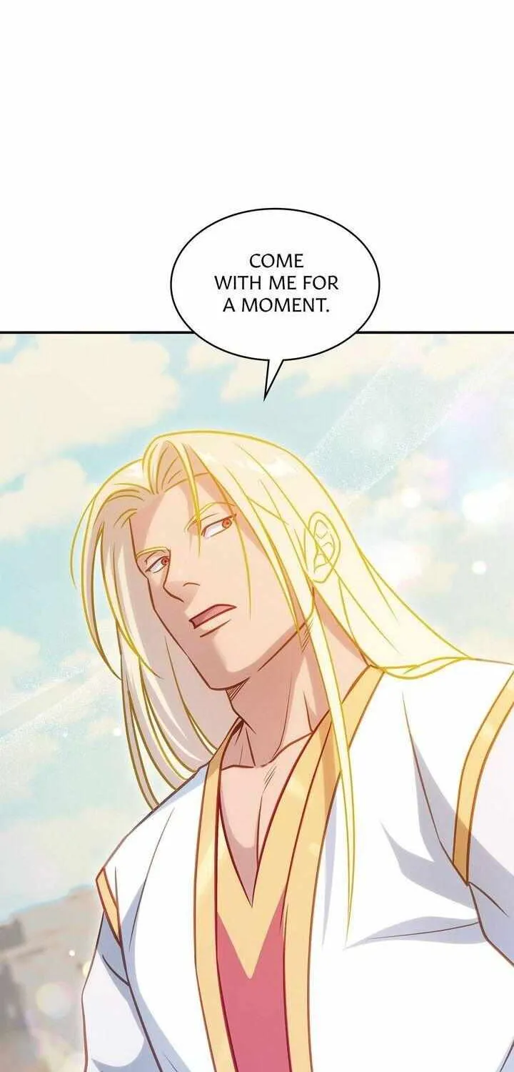Assassin Chapter 33 page 90 - 