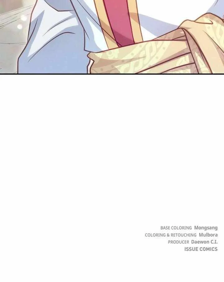 Assassin Chapter 33 page 91 - 