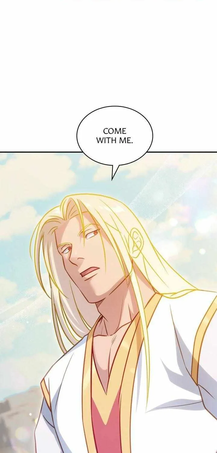 Assassin Chapter 34 page 2 - 