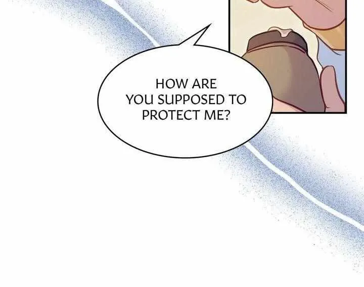 Assassin Chapter 34 page 19 - 