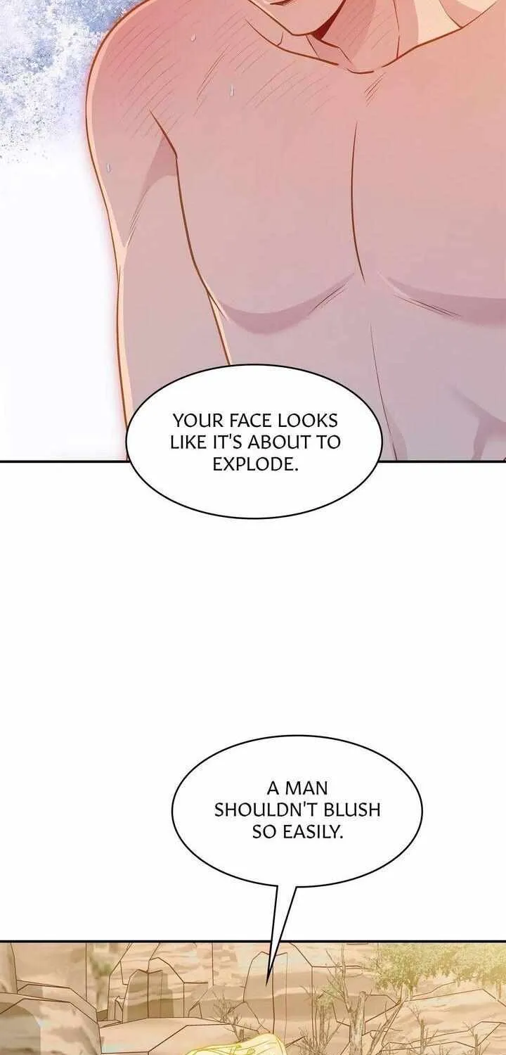 Assassin Chapter 34 page 27 - 