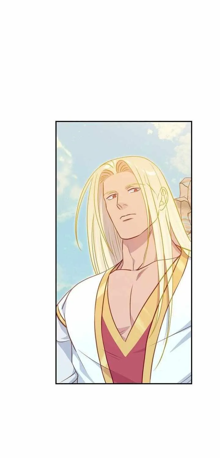 Assassin Chapter 34 page 29 - 