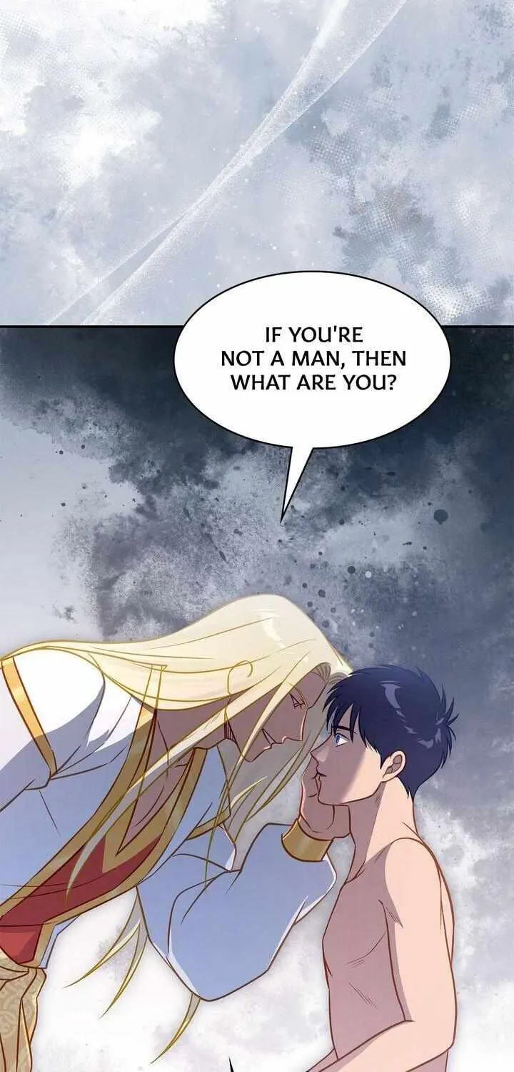 Assassin Chapter 34 page 32 - 