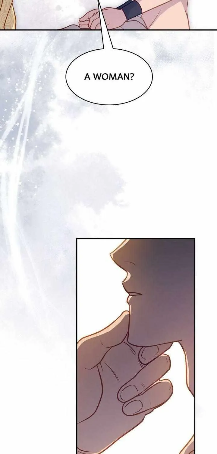 Assassin Chapter 34 page 33 - 