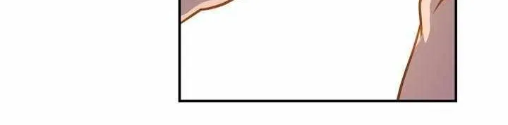 Assassin Chapter 34 page 34 - 