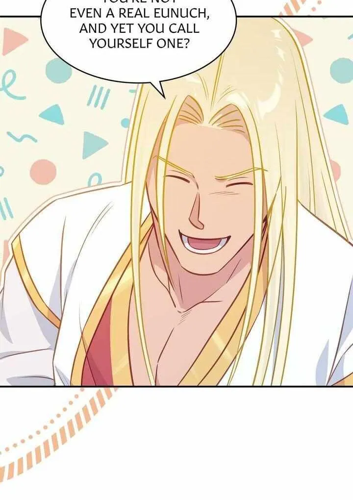 Assassin Chapter 34 page 38 - 