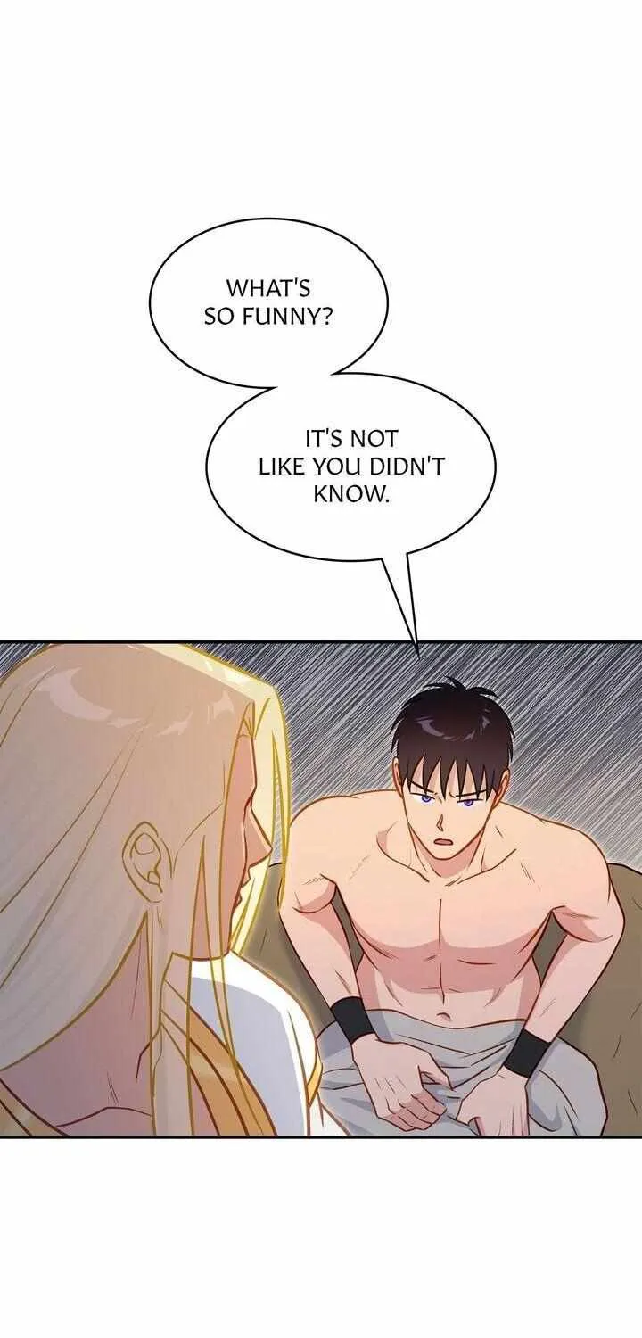 Assassin Chapter 34 page 39 - 