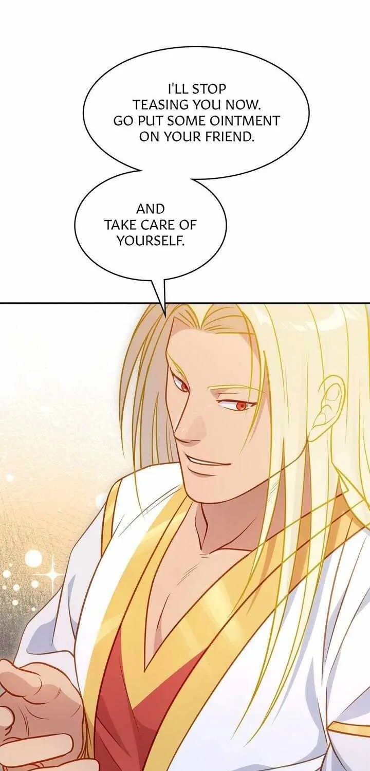 Assassin Chapter 34 page 41 - 