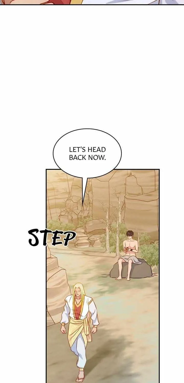 Assassin Chapter 34 page 42 - 