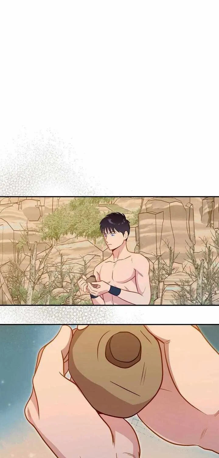 Assassin Chapter 34 page 44 - 