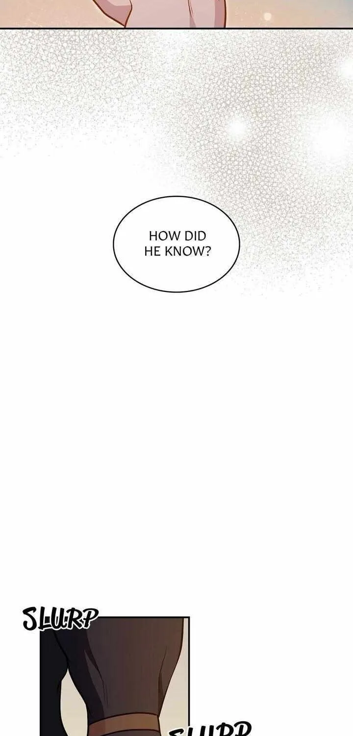 Assassin Chapter 34 page 45 - 