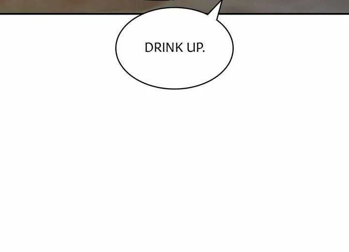 Assassin Chapter 34 page 47 - 