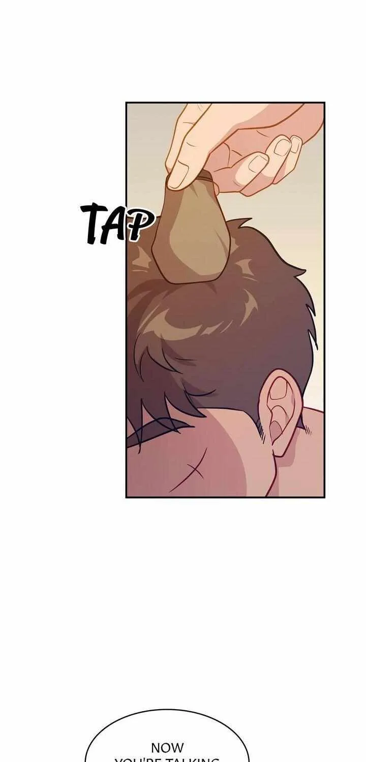 Assassin Chapter 34 page 48 - 