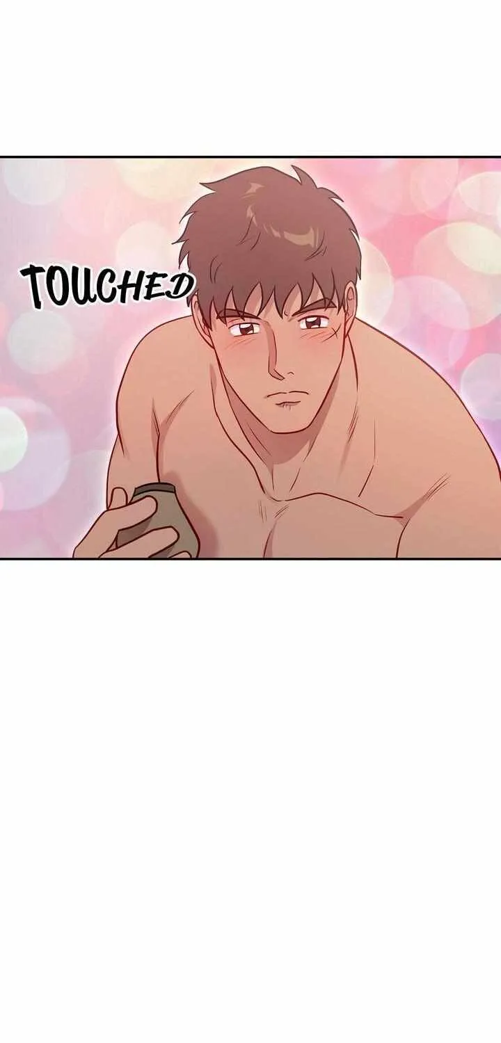 Assassin Chapter 34 page 52 - 