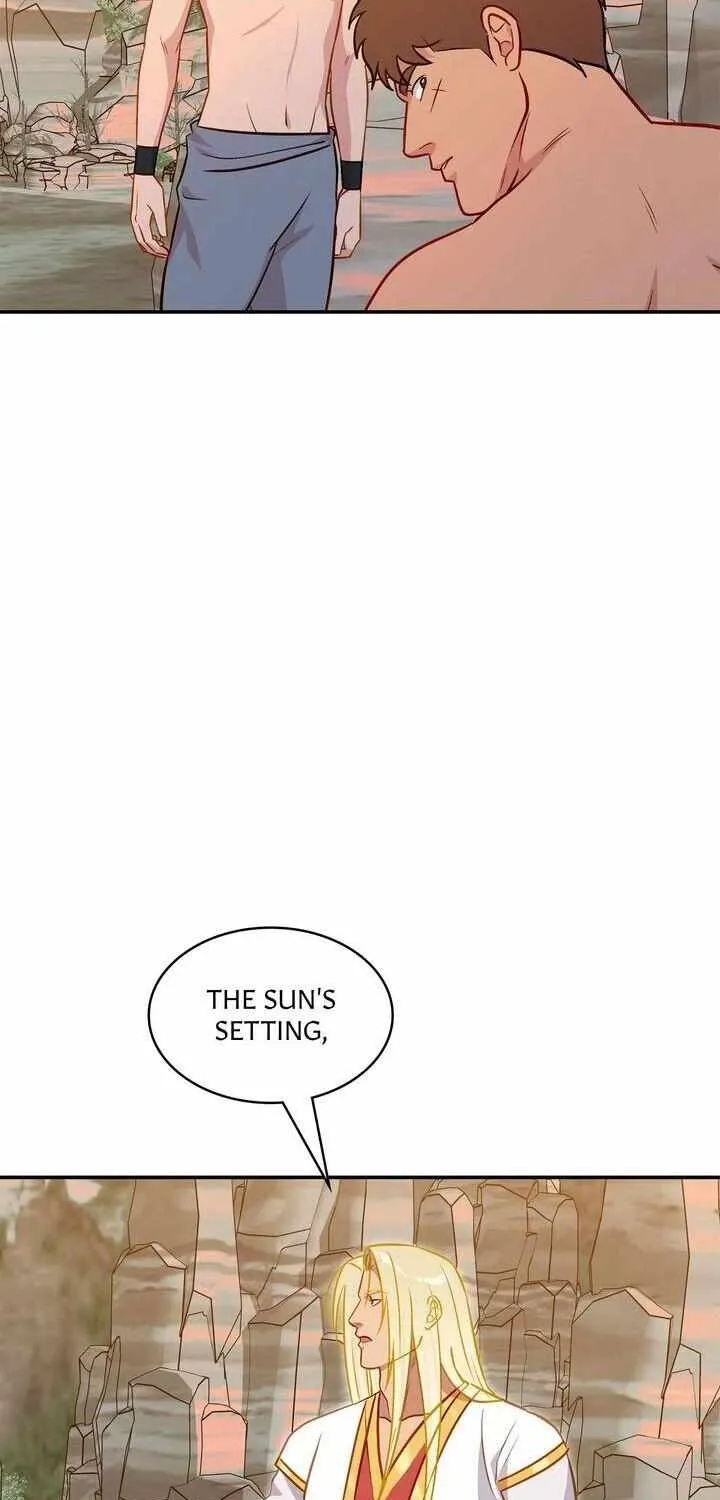 Assassin Chapter 34 page 54 - 