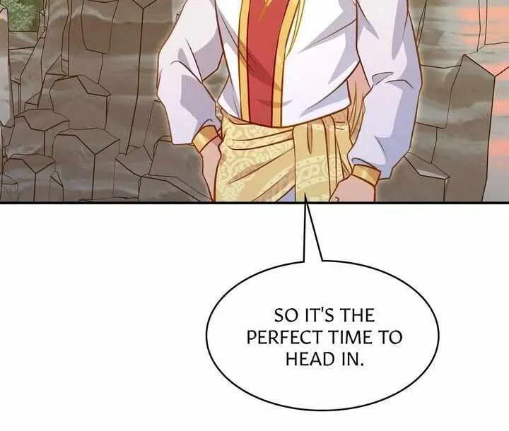 Assassin Chapter 34 page 55 - 
