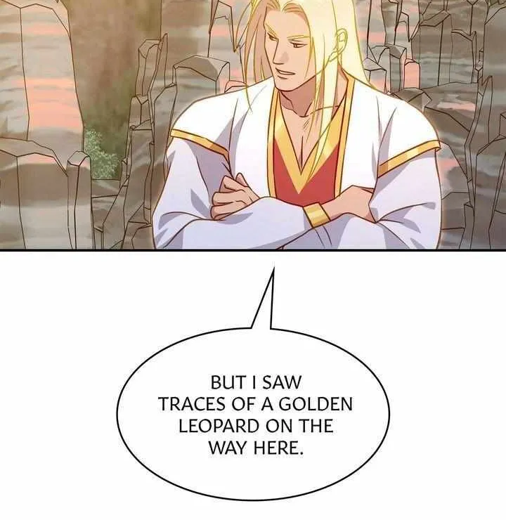 Assassin Chapter 34 page 59 - 