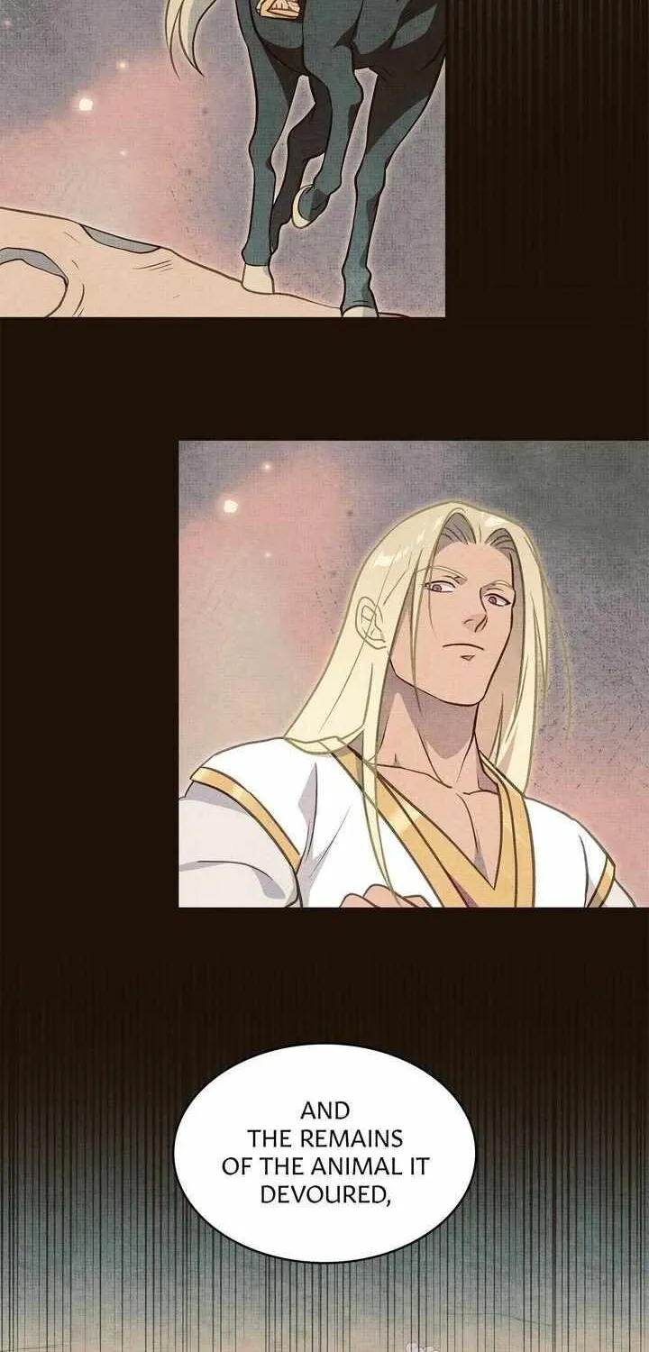 Assassin Chapter 34 page 61 - 