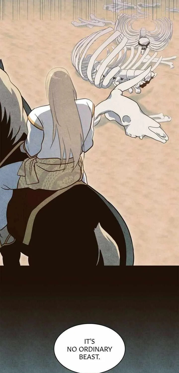 Assassin Chapter 34 page 62 - 