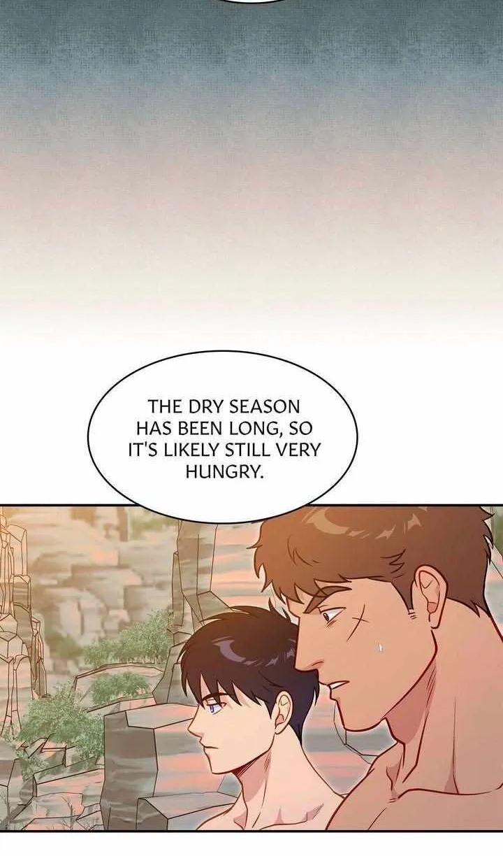 Assassin Chapter 34 page 63 - 
