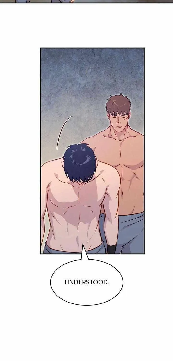 Assassin Chapter 34 page 65 - 