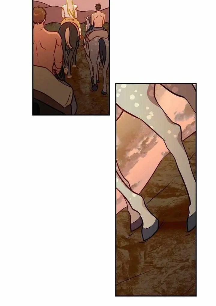 Assassin Chapter 34 page 67 - 