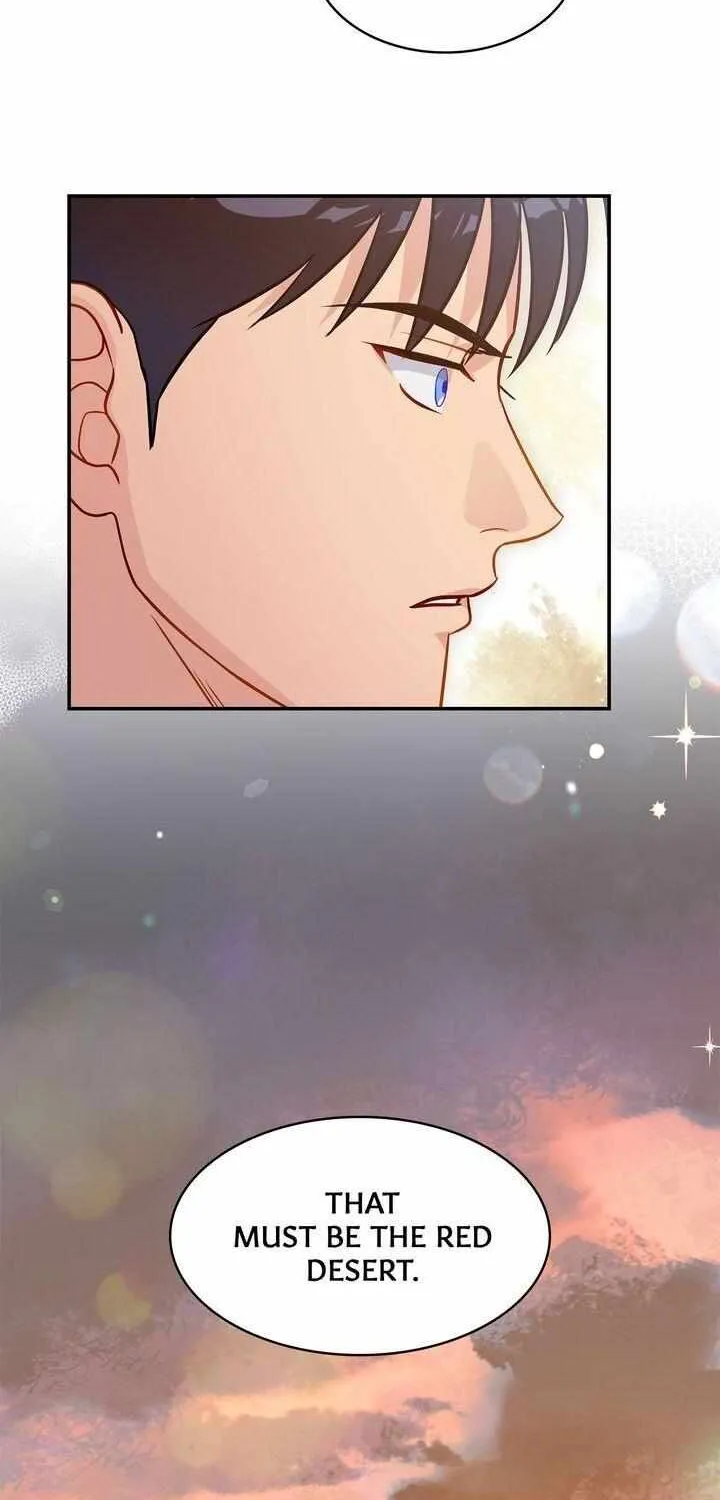 Assassin Chapter 34 page 69 - 