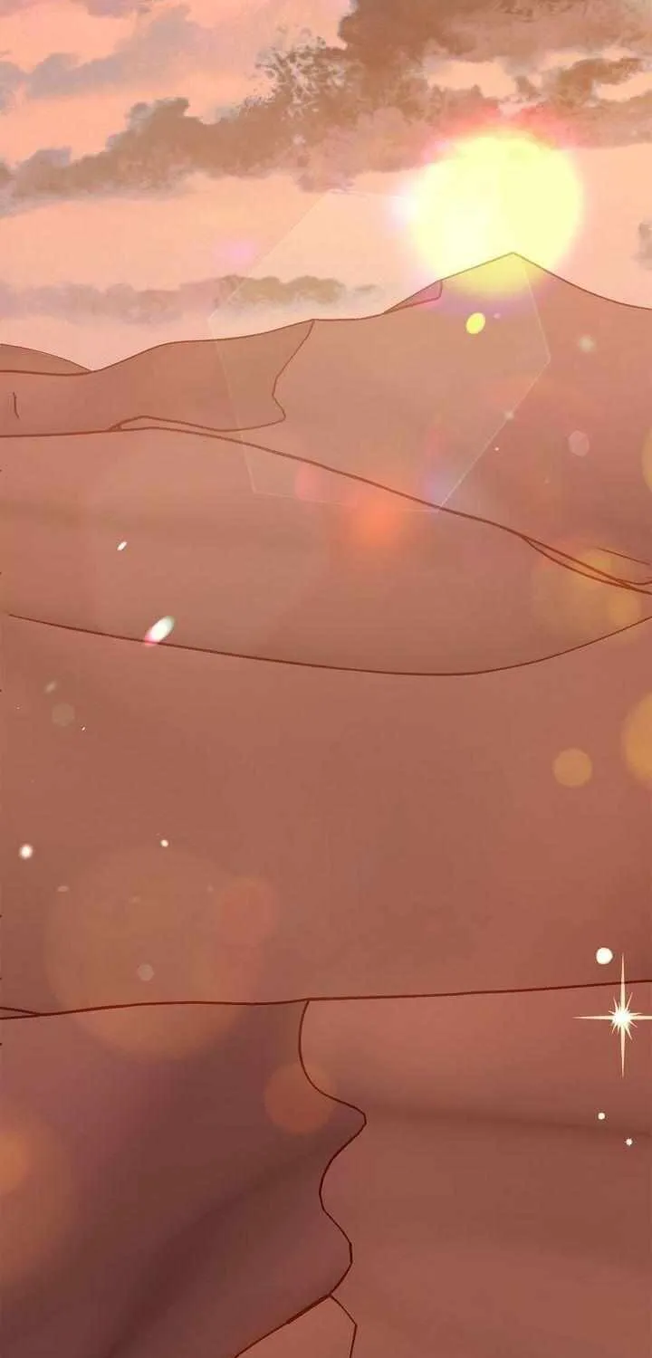 Assassin Chapter 34 page 70 - 