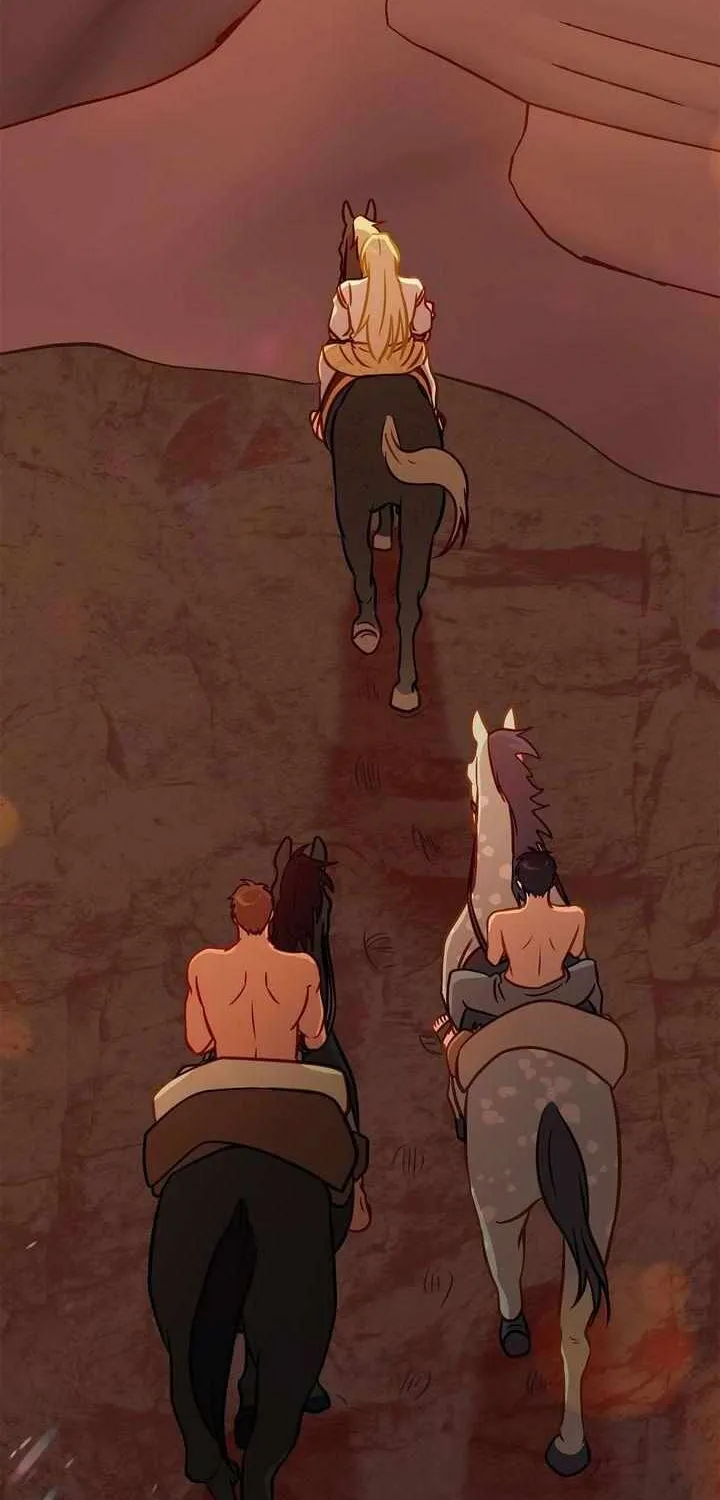 Assassin Chapter 34 page 71 - 