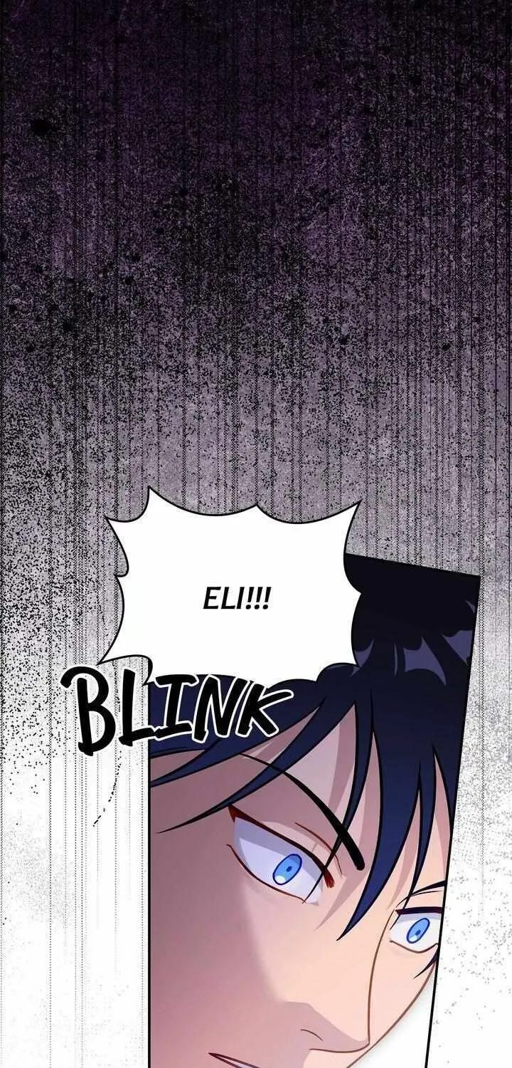 Assassin Chapter 35 page 1 - 