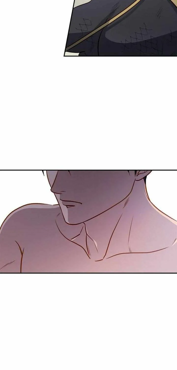 Assassin Chapter 35 page 13 - 