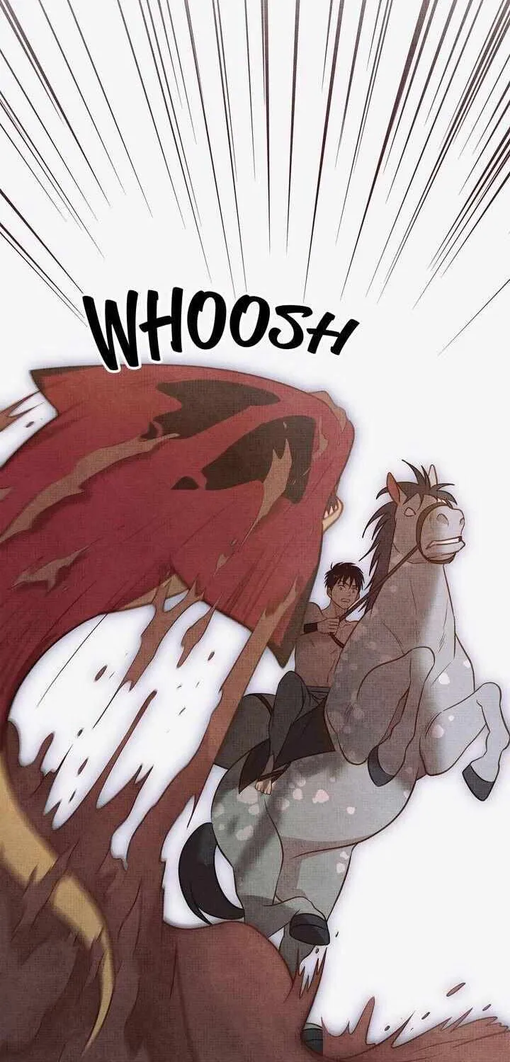 Assassin Chapter 35 page 24 - 