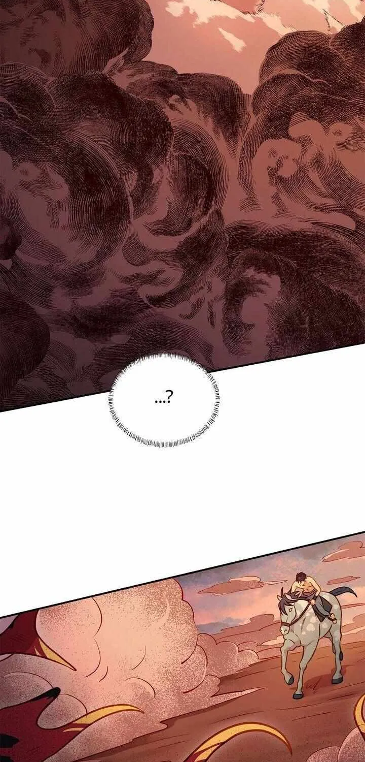 Assassin Chapter 35 page 28 - 