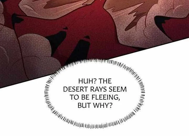 Assassin Chapter 35 page 29 - 
