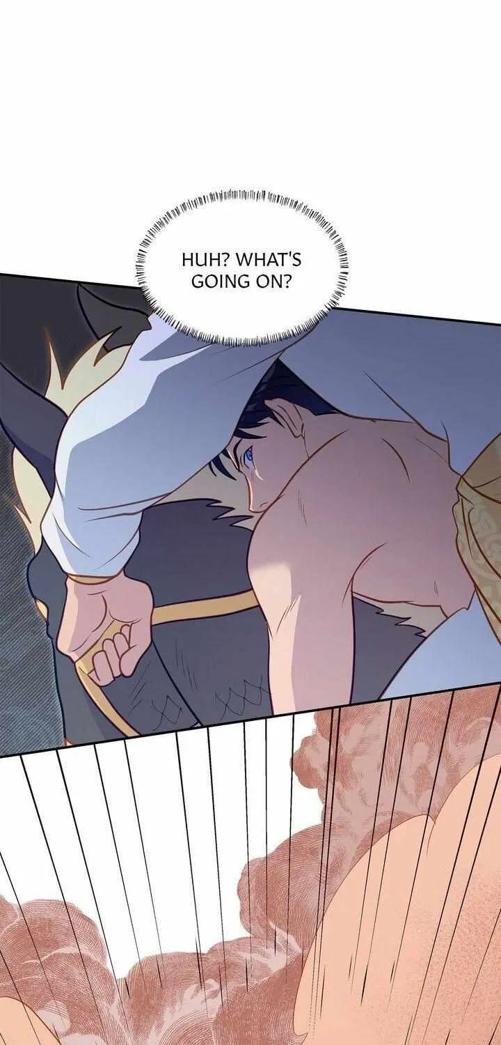 Assassin Chapter 35 page 4 - 
