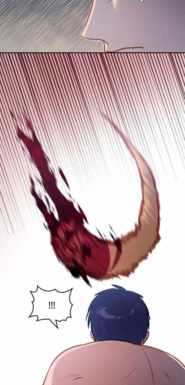Assassin Chapter 35 page 31 - 