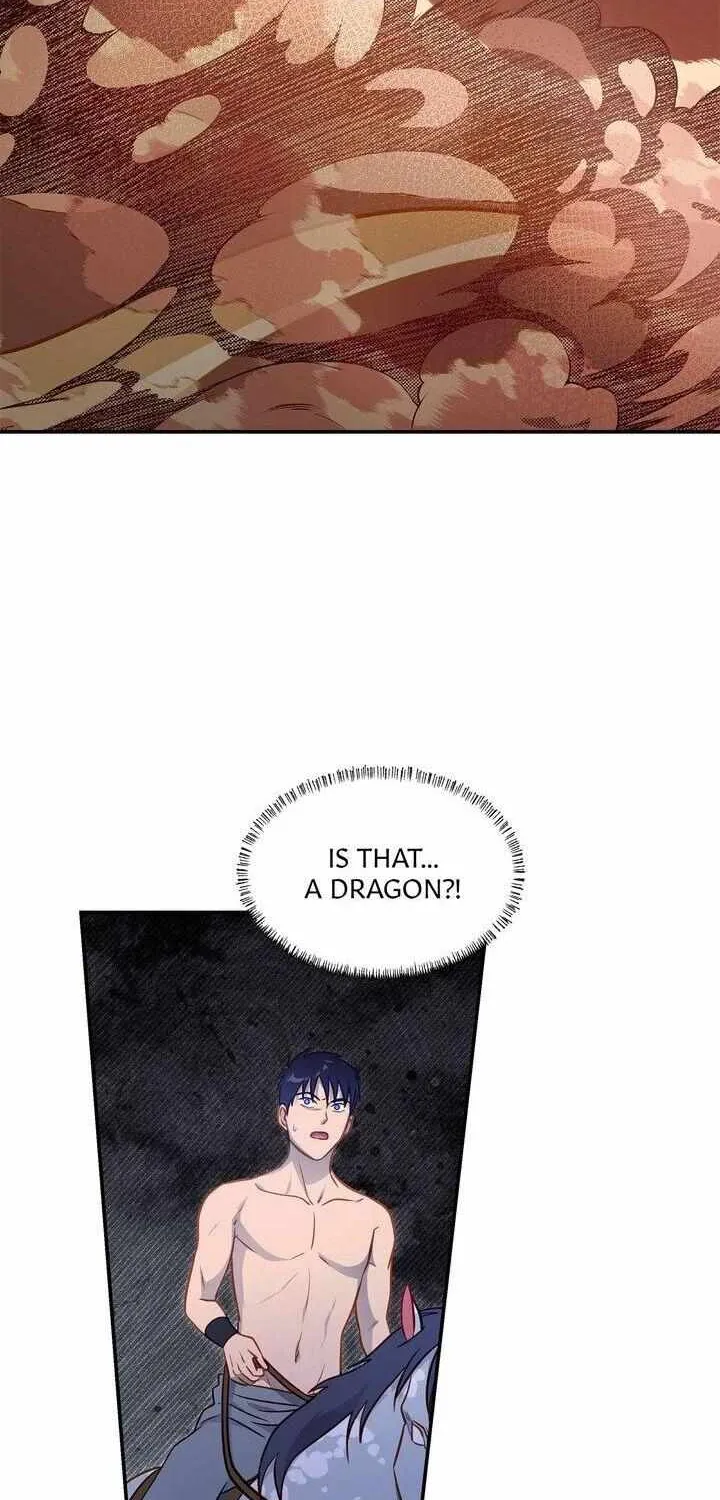 Assassin Chapter 35 page 35 - 