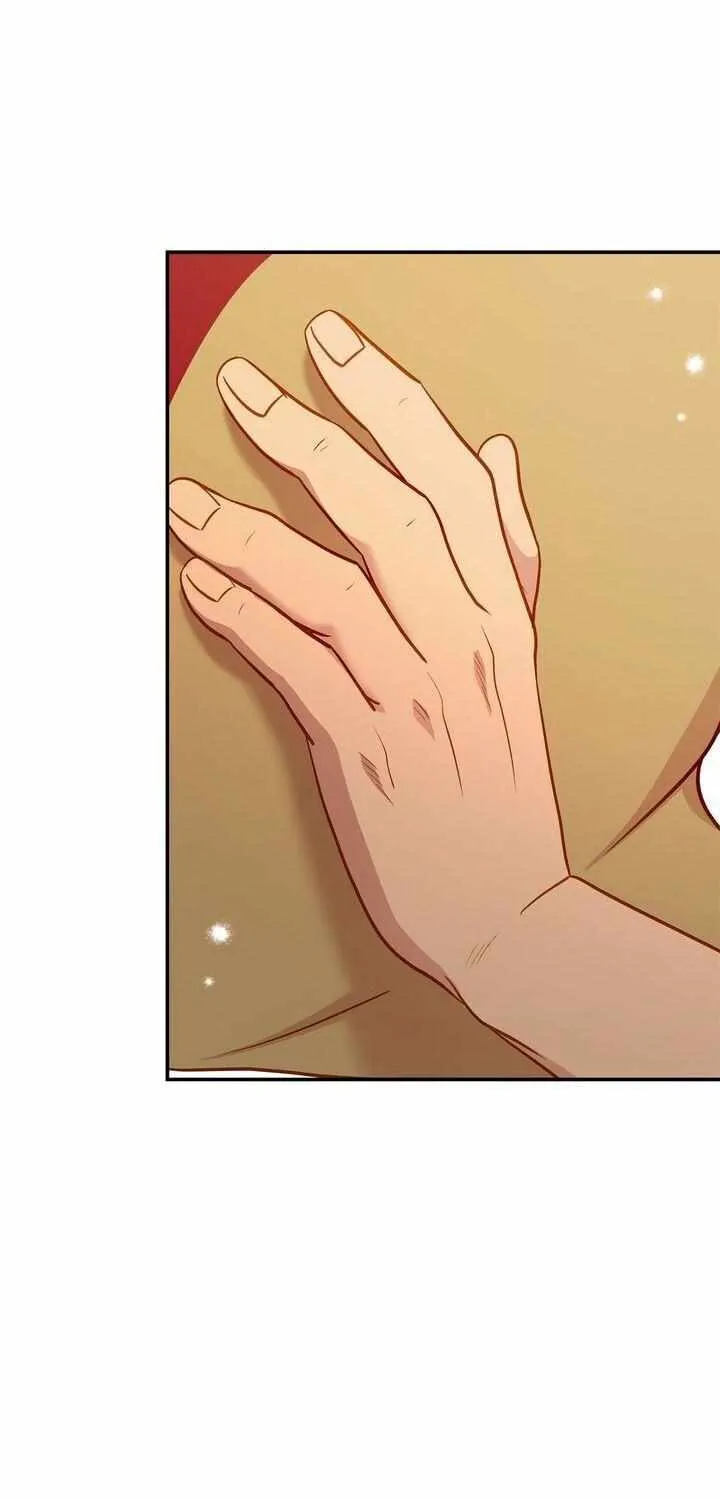 Assassin Chapter 35 page 43 - 