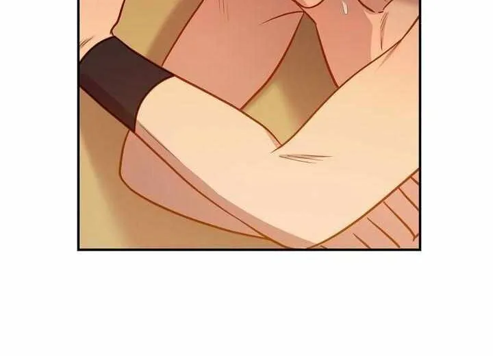Assassin Chapter 35 page 46 - 