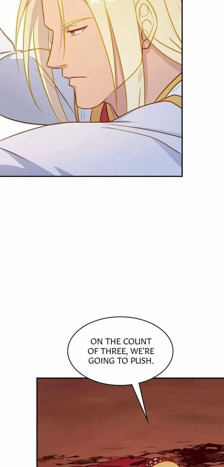 Assassin Chapter 35 page 48 - 