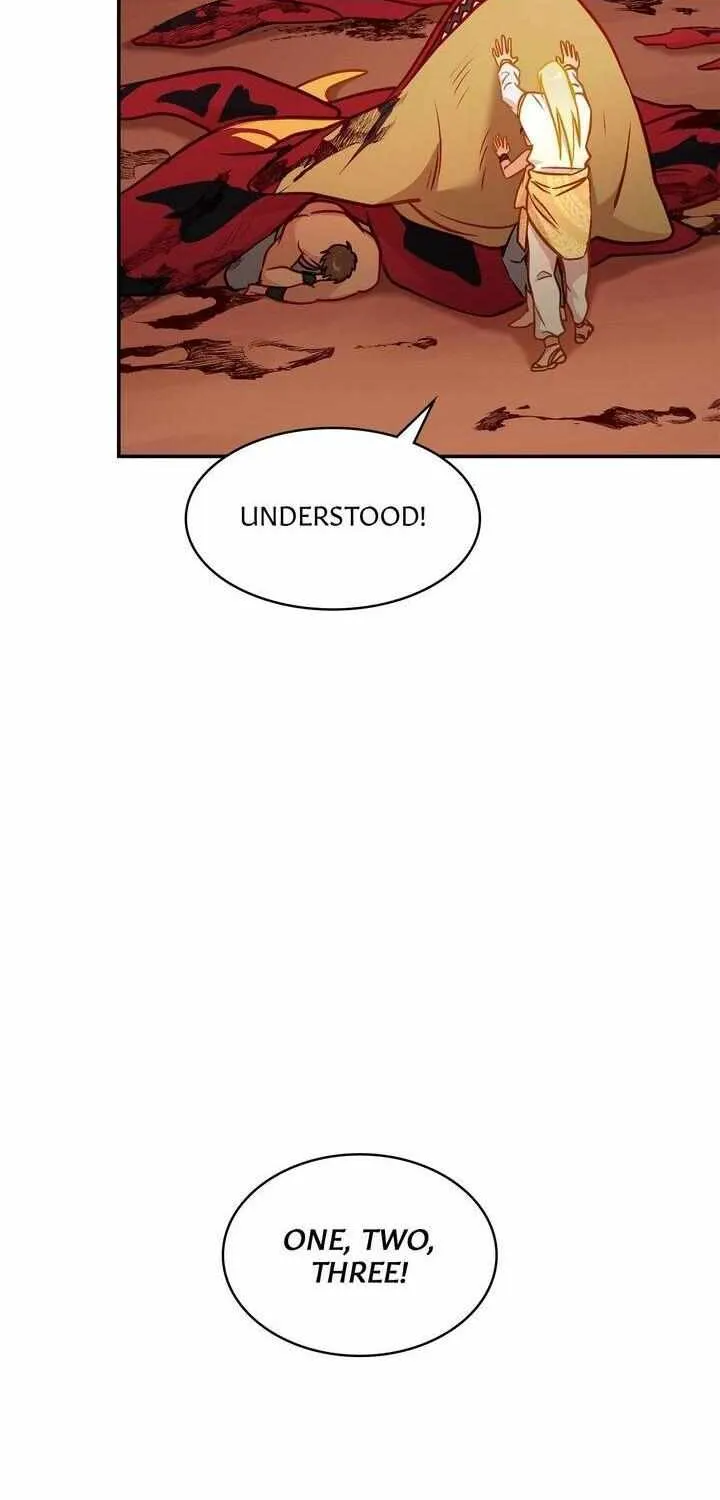 Assassin Chapter 35 page 49 - 