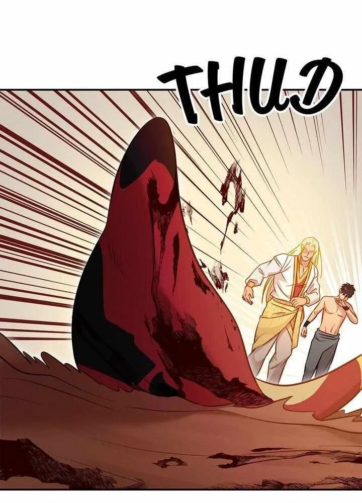 Assassin Chapter 35 page 50 - 