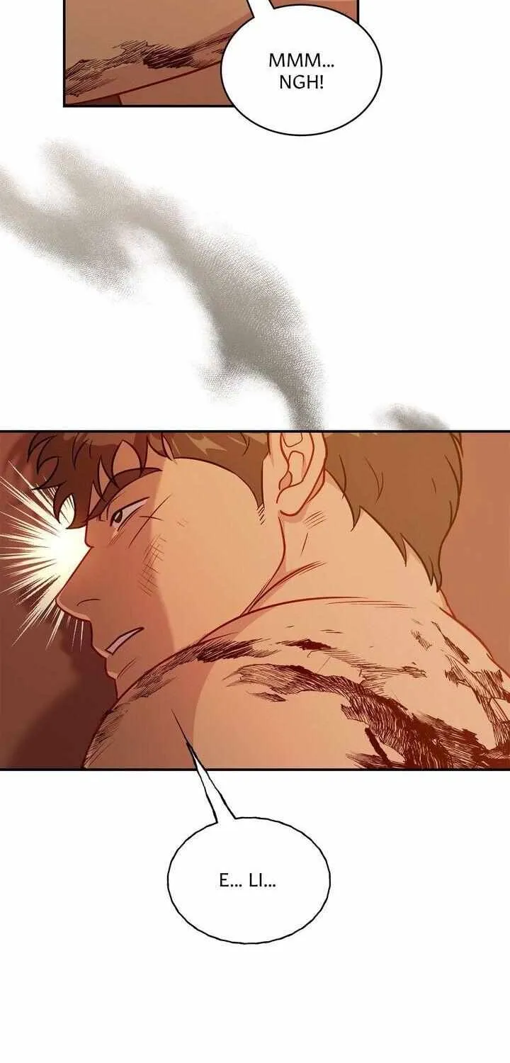 Assassin Chapter 35 page 53 - 