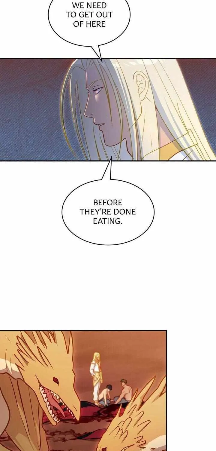 Assassin Chapter 35 page 57 - 
